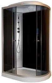 Parly Душевая кабина EC121L – фотография-1